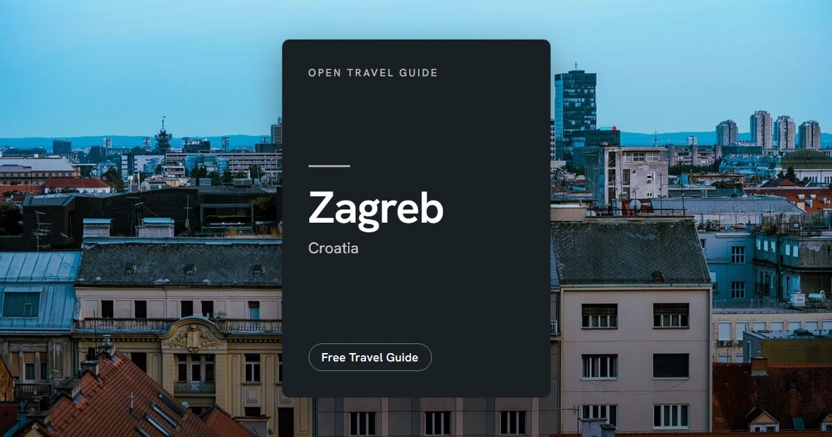 Strukli Vallis Aurea, Zagreb — Restaurant Guide 2026