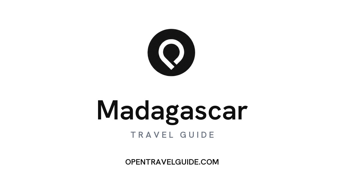 madagascar-travel-guide-2026-top-attractions-tips